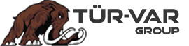 Tür-Var Group
